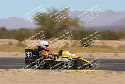 media/Apr-27-2024-Pro Autosports (Sat) [[7eff49a9ee]]/7-Purple Group/Session 2 Turn 7 Inside/